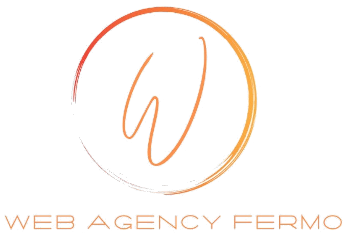 Web Agency Fermo